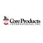 Core Products