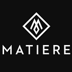 Matiere Matiere