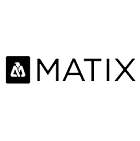 Matix Clothing Matix Clothing