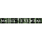 Matrix Eyewear Matrix Eyewear