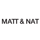 Matt & Nat Matt & Nat