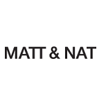 Matt & Nat