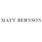 Matt Bernson Matt Bernson