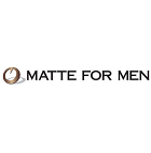 Matte For Men Matte For Men