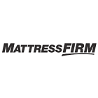 Mattress Firm Mattress Firm