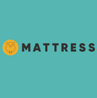Mattress.com Mattress.com