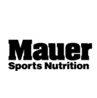 Mauer Sports Nutrition Mauer Sports Nutrition