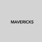 Mavericks Mavericks
