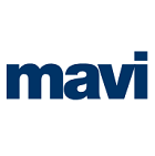 Mavi Mavi