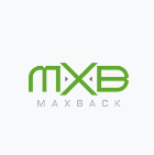 Max Back Max Back