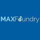 Max Buttons Pro Max Buttons Pro