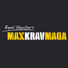 Max Krav Maga Max Krav Maga