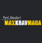 Max Krav Maga