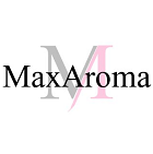 Maxaroma Maxaroma