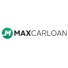 MaxCarLoan MaxCarLoan