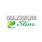 Maximum Slim Coffee Maximum Slim Coffee