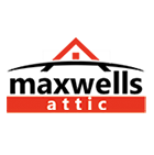 Maxwells Attic Maxwells Attic