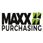 Maxx Purchasing Maxx Purchasing