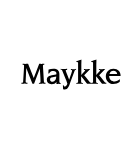 Maykke Maykke