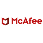 McAfee (Canada) McAfee (Canada)