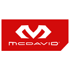 Mcdavid Mcdavid