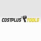 Cost Plus Tools Cost Plus Tools