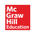 Mcgraw Hill Education Mcgraw Hill Education