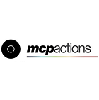 McPactions McPactions