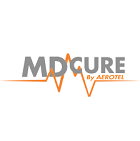 MD Cure MD Cure