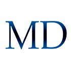 MD Factor MD Factor