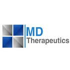 MD Therapeutics MD Therapeutics
