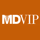 MD VIP MD VIP
