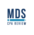 Mds Cpa Review Mds Cpa Review