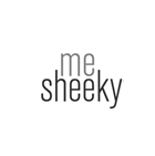 Me Sheeky Me Sheeky