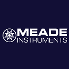 Meade Instruments Corporation Meade Instruments Corporation