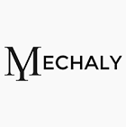 Mechaly Mechaly