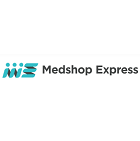 Med Shop Express Med Shop Express