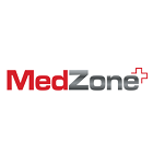 Med Zone Med Zone
