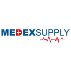 MedEx Supply MedEx Supply