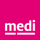 Medi UK (UK) Medi UK (UK)