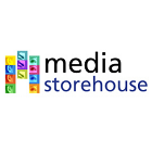 Media Storehouse Media Storehouse
