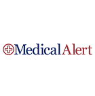 Medical Alert Medical Alert