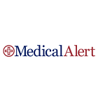 Medical Alert