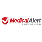 Medical Alert Comparison Medical Alert Comparison