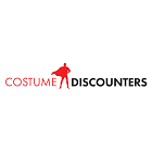 Costume Discounters Costume Discounters