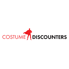 Costume Discounters