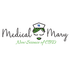 Medical Mary Medical Mary