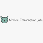 Medical Transcription Jobs Medical Transcription Jobs