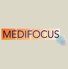 Medifocus Medifocus