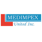 Medimpex United Medimpex United